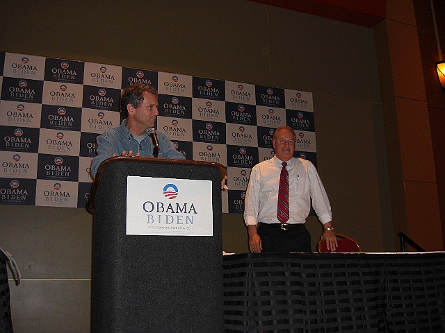 Campaign 2008 - Ohio and Chicago HQ 040.jpg